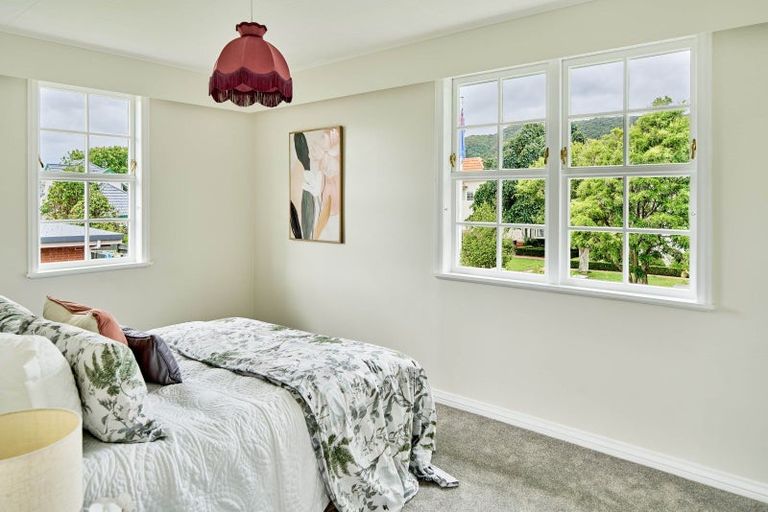 Photo of property in 335a Waterloo Road, Waterloo, Lower Hutt, 5011
