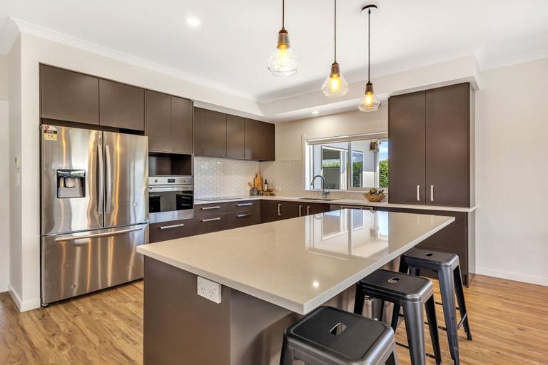 Photo of property in 2 Drovers Way, Frimley, Hastings, 4120