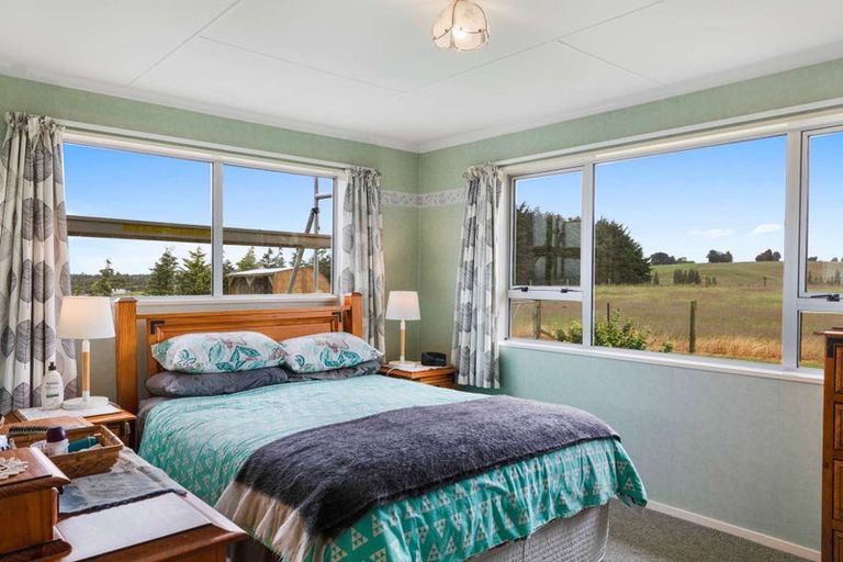 Photo of property in 319 Collins Road, Chatton, Gore, 9773