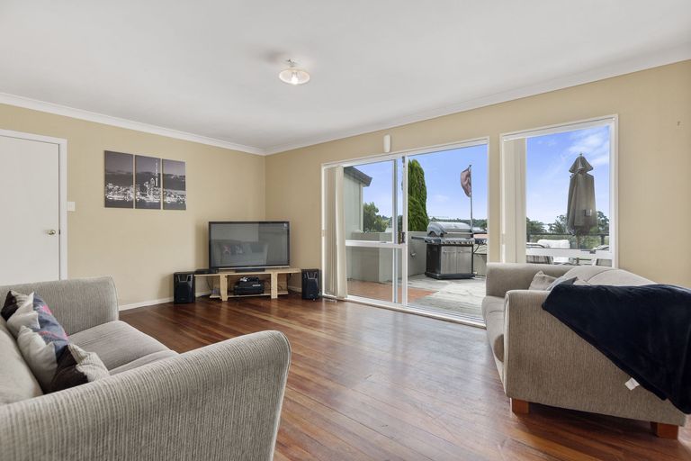 Photo of property in 32 Wikitoria Street, Maungatapu, Tauranga, 3112