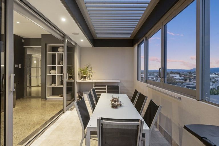 Photo of property in 7 Marjorie Lane, Papamoa Beach, Papamoa, 3118