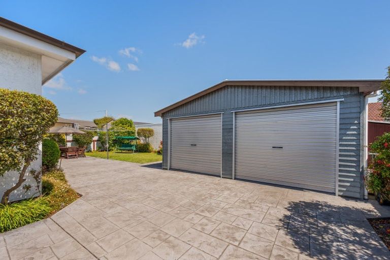 Photo of property in 405 Willowpark Road South, Akina, Hastings, 4122