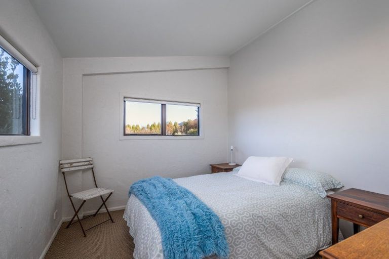 Photo of property in 42d Gladsmuir Road, Queensberry, Cromwell, 9383