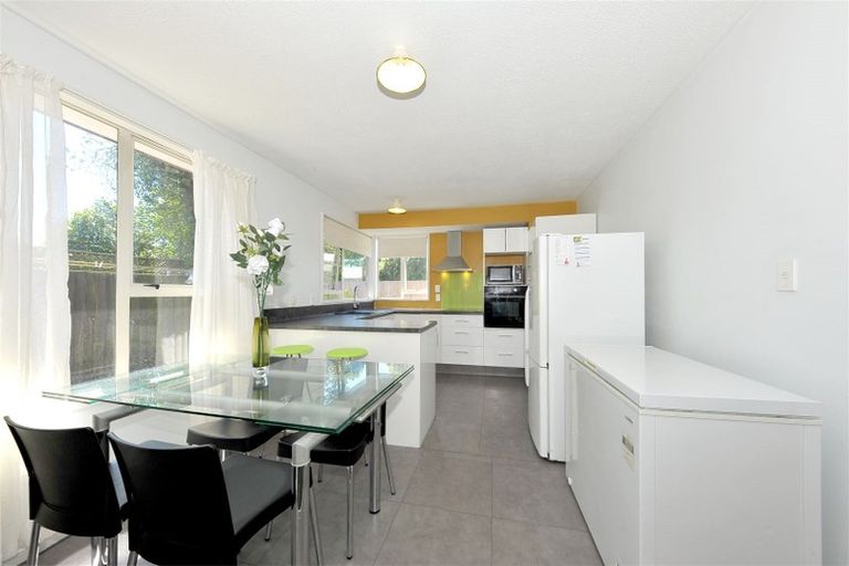 Photo of property in 3/152 Main South Road, Sockburn, Christchurch, 8042