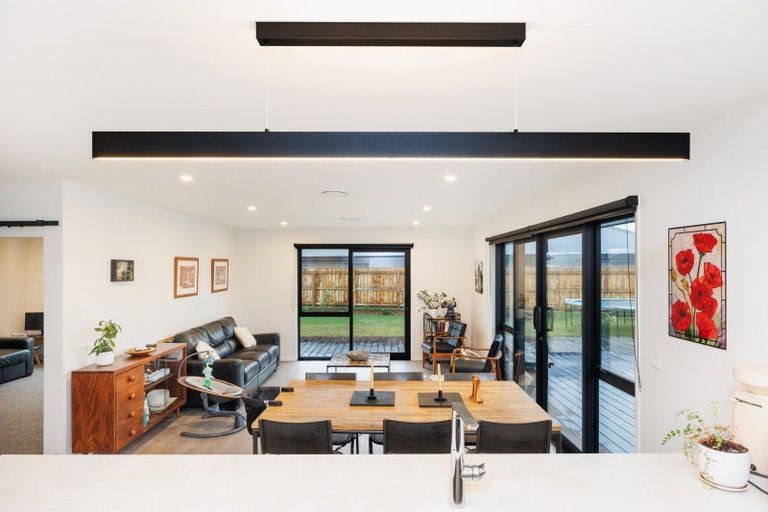 Photo of property in 16b Turoa Street, Maewa, 4702