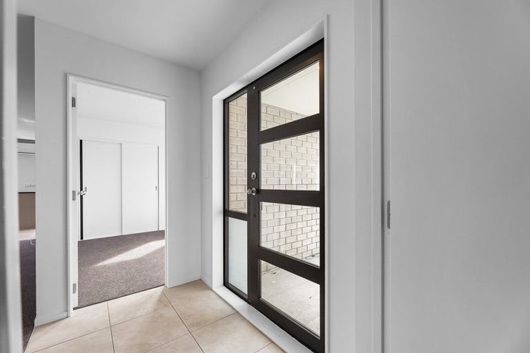 Photo of property in 45a Rata Street, Te Kauwhata, 3710
