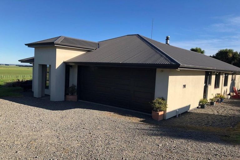 Photo of property in 466 Jeffersons Line, Marton, 4788