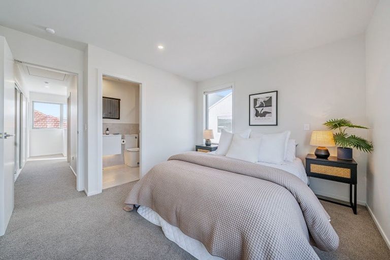 Photo of property in 11 Collingwood Street, Waterloo, Lower Hutt, 5011