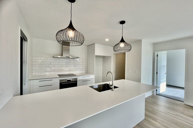 Photo of property in 12 Kildare Street, Belfast, Christchurch, 8051