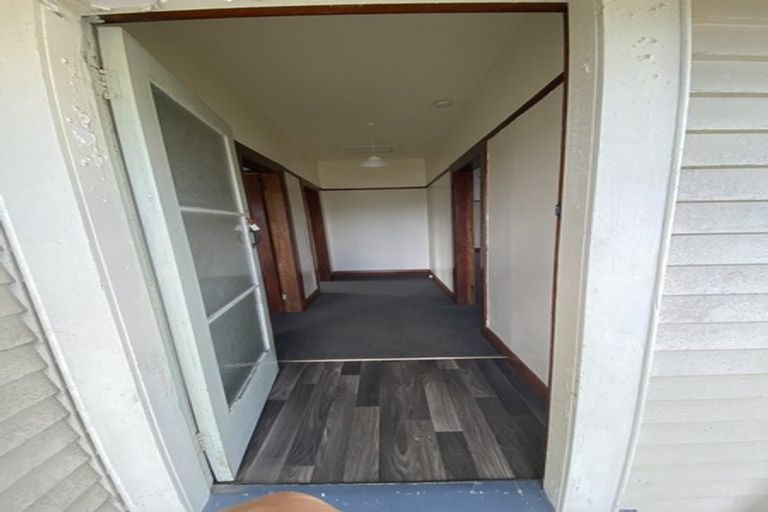 Photo of property in 10 Lowther Street, Whanganui, 4500