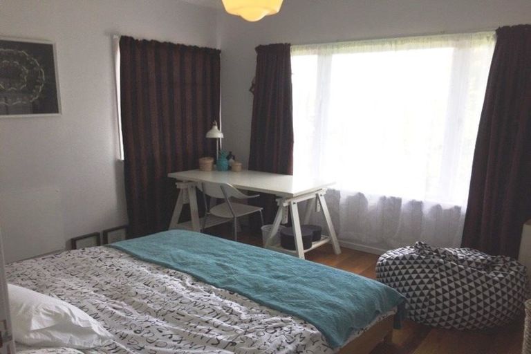 Photo of property in 32 Claude Road, Hillpark, Auckland, 2102