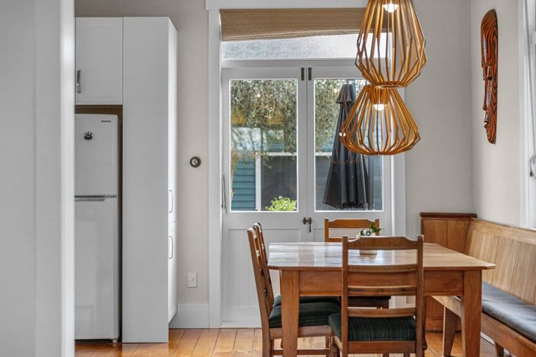 Photo of property in 123 Boucher Avenue, Te Puke, 3119