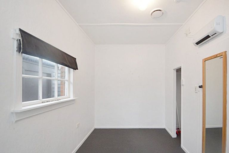 Photo of property in 137 Saint Andrew Street, Glengarry, Invercargill, 9810