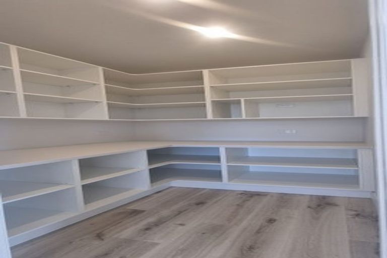 Photo of property in 110 Monument Road, Clevedon, 2582