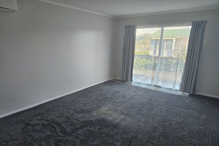 Photo of property in 1/19 Collingwood Street, Raumanga, Whangarei, 0110
