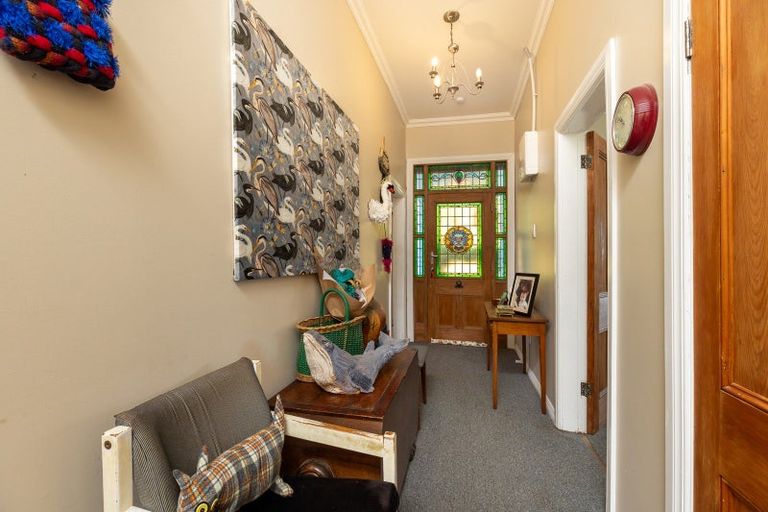 Photo of property in 265 Cable Station Road, Blind River, Seddon, 7285