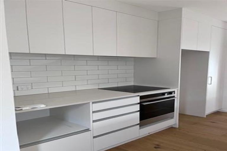Photo of property in 3/37 Hanene Street, Saint Heliers, Auckland, 1071