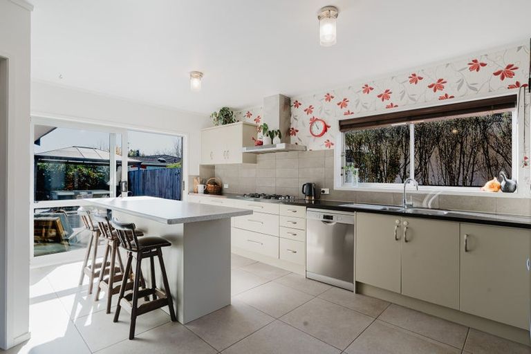 Photo of property in 8 Malcolm Street, Riverlea, Hamilton, 3216