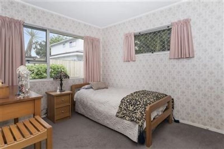 Photo of property in 3/531 Devonport Road, Tauranga South, Tauranga, 3112