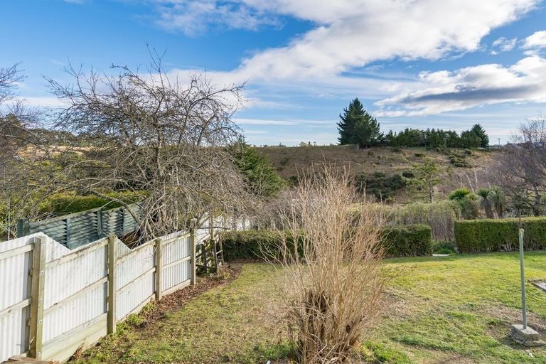 Photo of property in 79 Ronaldsay Street, Palmerston, 9430