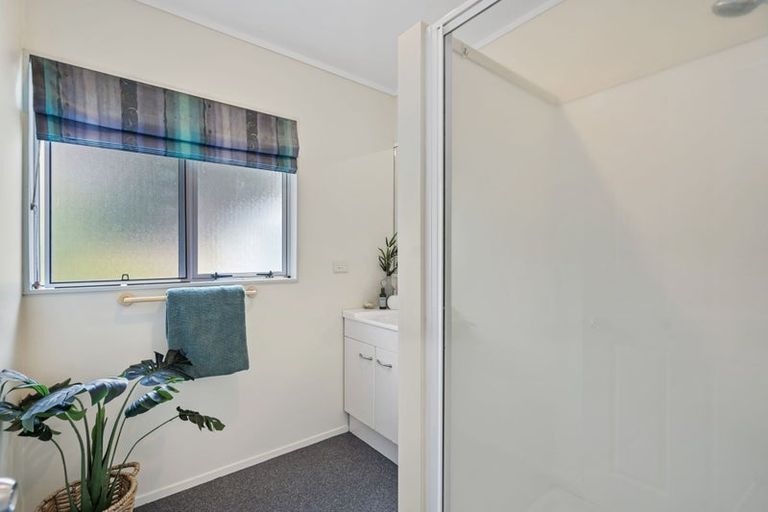 Photo of property in 409 Whatitiri Road, Poroti, Whangarei, 0179