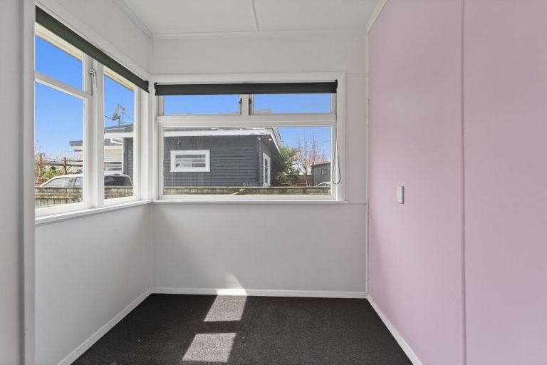 Photo of property in 270a Rangiuru Road, Otaki, 5512