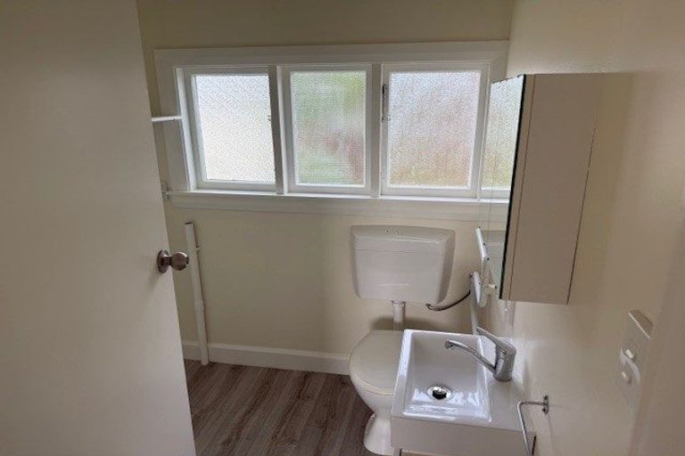 Photo of property in 139 England Street, Linwood, Christchurch, 8011