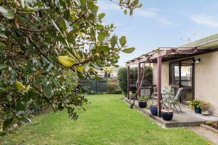 Photo of property in 18b Middle Road, Havelock North, 4130