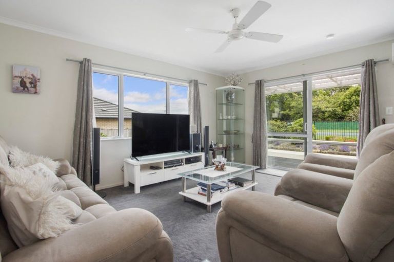 Photo of property in 12 Kensington Road, Waihi, 3610