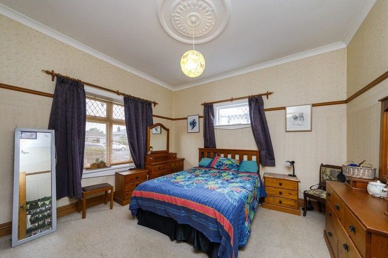 Photo of property in 9 Oxford Street, Hokowhitu, Palmerston North, 4410