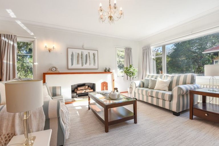 Photo of property in 27 Sophia Street, Glenholme, Rotorua, 3010