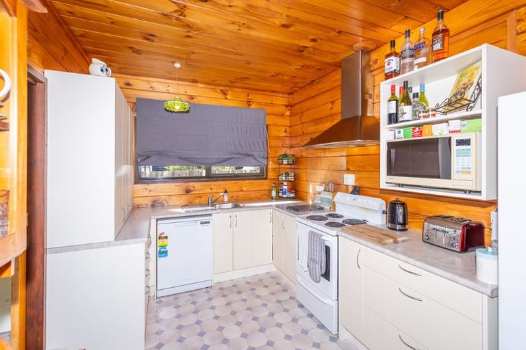 Photo of property in 5 Eagle Street, Ngaruawahia, 3720