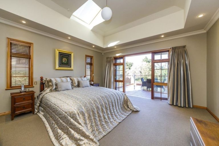 Photo of property in 14 Pastoral Lane, Hokowhitu, Palmerston North, 4410