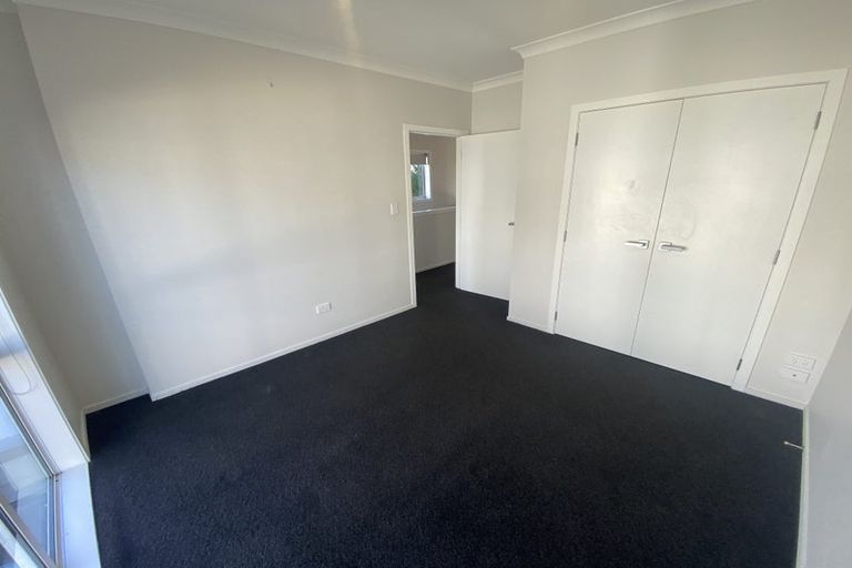 Photo of property in 8/167 Nixon Street, Hamilton East, Hamilton, 3216