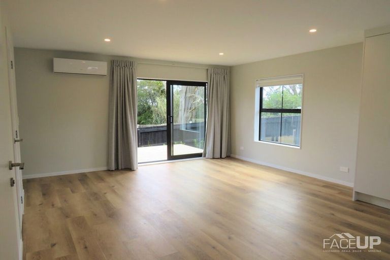 Photo of property in 15/15 Sunhill Road, Sunnyvale, Auckland, 0612