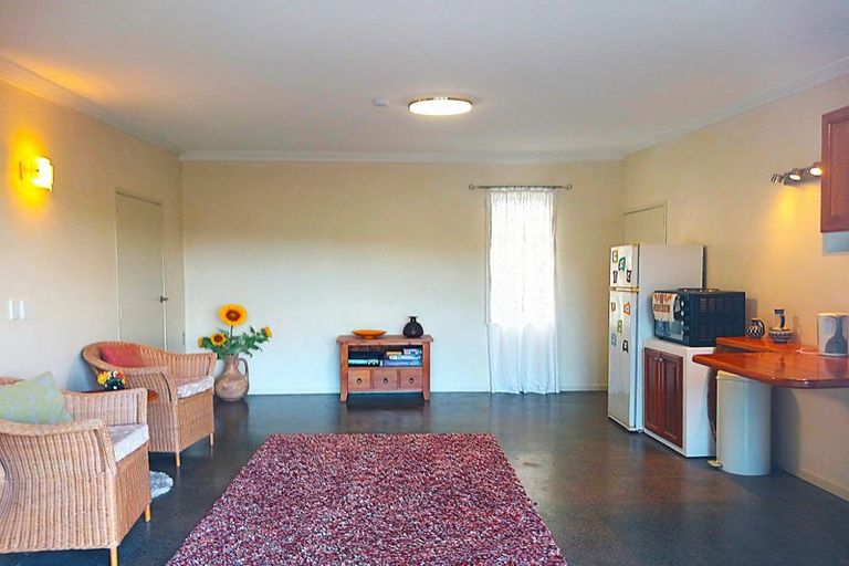 Photo of property in 99 Paranui Road, Taipa, Kaitaia, 0483