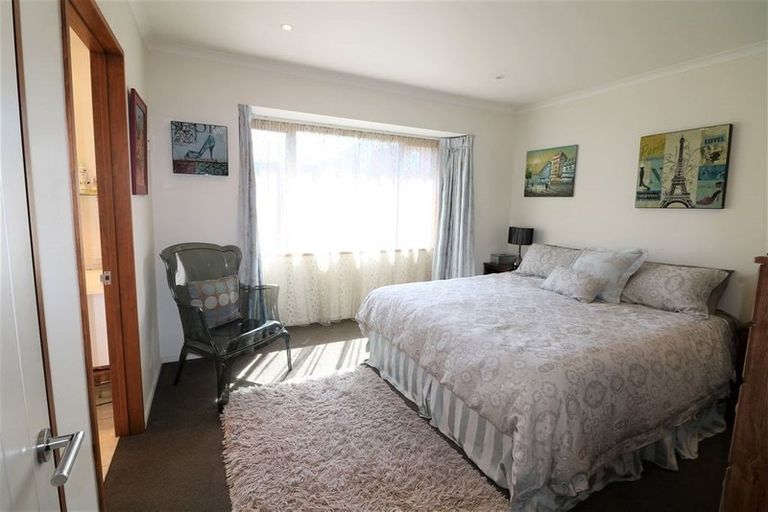 Photo of property in 1 Rugby Street, Highfield, Timaru, 7910