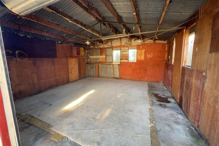 Photo of property in 151 Liverpool Street, Levin, 5510