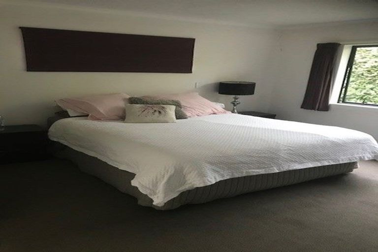 Photo of property in 43 Te Koari Drive, Brookfield, Tauranga, 3110