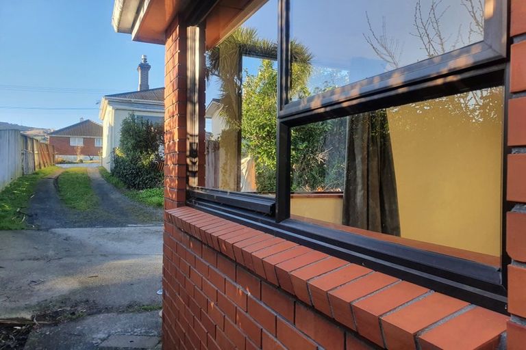 Photo of property in 201 Gladstone Road, Dalmore, Dunedin, 9010