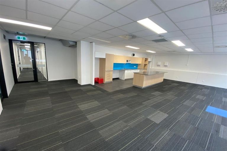 Photo of property in 40 Taranaki Street, Kuripuni, Masterton, 5810