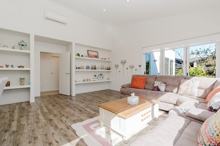 Photo of property in 3 Hatric Road, Chartwell, Hamilton, 3210