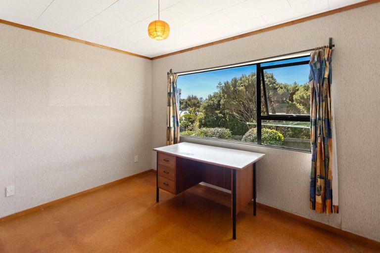 Photo of property in 38 Okiato Road, Okiato, Russell, 0272