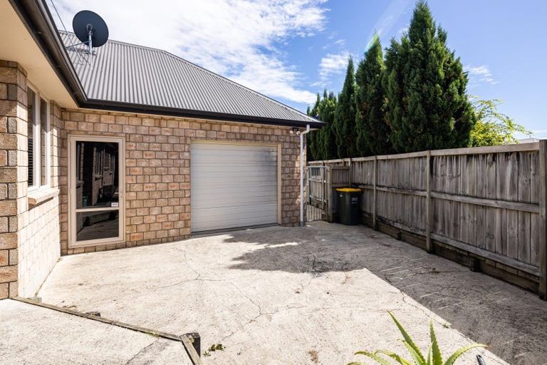 Photo of property in 46 Palliser Drive, Huntington, Hamilton, 3210