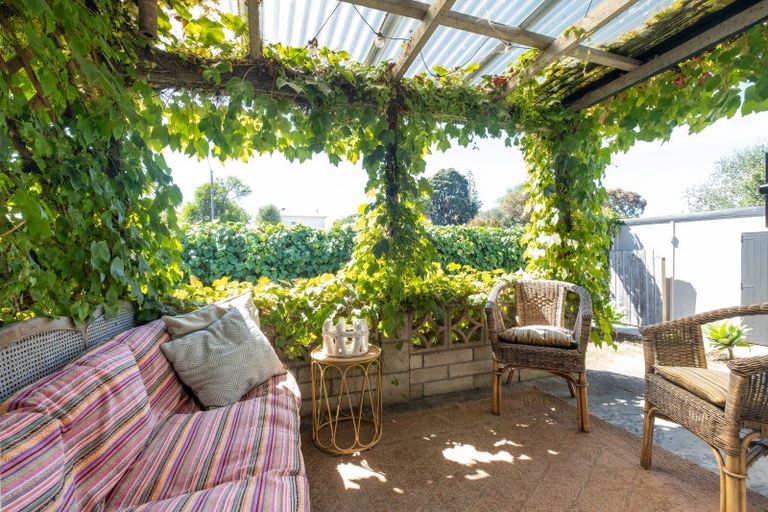 Photo of property in 7 Grove Road, Haumoana, 4102