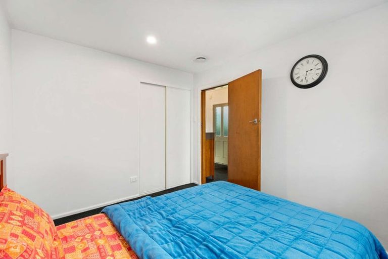 Photo of property in 39 Manurere Street, Hei Hei, Christchurch, 8042
