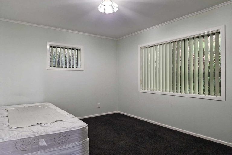 Photo of property in 74 Barrett Road, Whalers Gate, New Plymouth, 4310