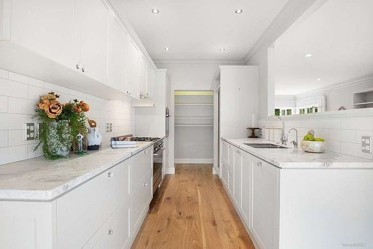 Photo of property in 15 Brighton Road, Waihi Beach, 3611