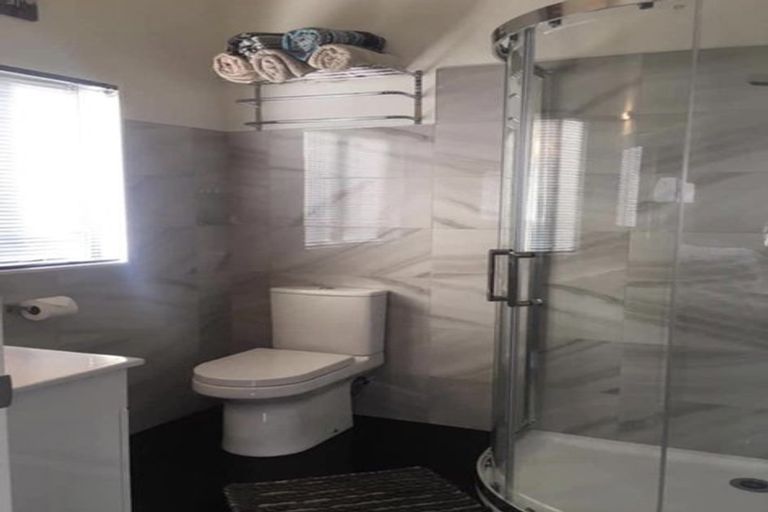 Photo of property in 12 Ranfurly Terrace, Pyes Pa, Tauranga, 3112