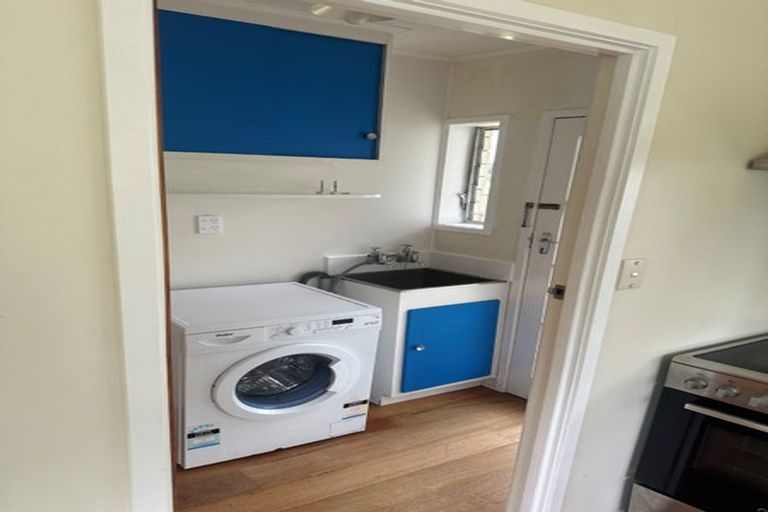 Photo of property in 12 Coubray Place, Botany Downs, Auckland, 2010